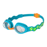 Infant Spot Goggles Blue/Green/Clear