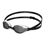 Fastskin Speedsocket 2 Goggles Black/White/Smoke