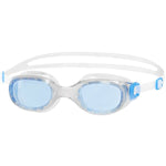Futura Classic Goggles Clear/Blue