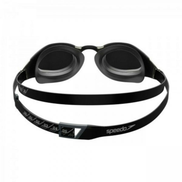junior fastskin hyper elite mirror goggles Fastskin Hyper Elite Mirror Goggles Black/Oxide Grey/Chrome – SQ Swim Shop