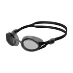 Mariner Pro Goggles Black/White/Smoke