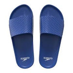 Speedo Slide Navy