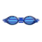 Vanquisher 3.0 Goggles Blue/Cobalt