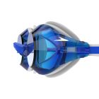 Vanquisher 3.0 Goggles Blue/Cobalt