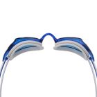 Vanquisher 3.0 Goggles Blue/Cobalt