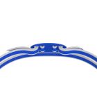 Vanquisher 3.0 Goggles Blue/Cobalt