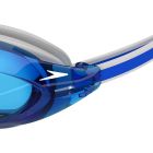 Vanquisher 3.0 Goggles Blue/Cobalt