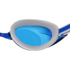 Vanquisher 3.0 Goggles Blue/Cobalt