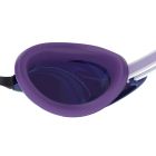 Vanquisher Womens 3.0 Mirror Goggles Purple/Iris/Silver