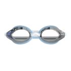 Vanquisher Womens 3.0 Mirror Goggles Sky/Grey/Silver