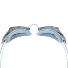 Vanquisher Womens 3.0 Mirror Goggles Sky/Grey/Silver