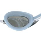 Vanquisher Womens 3.0 Mirror Goggles Sky/Grey/Silver