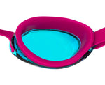 Junior Jet Goggles 2.0 Pink/Blue