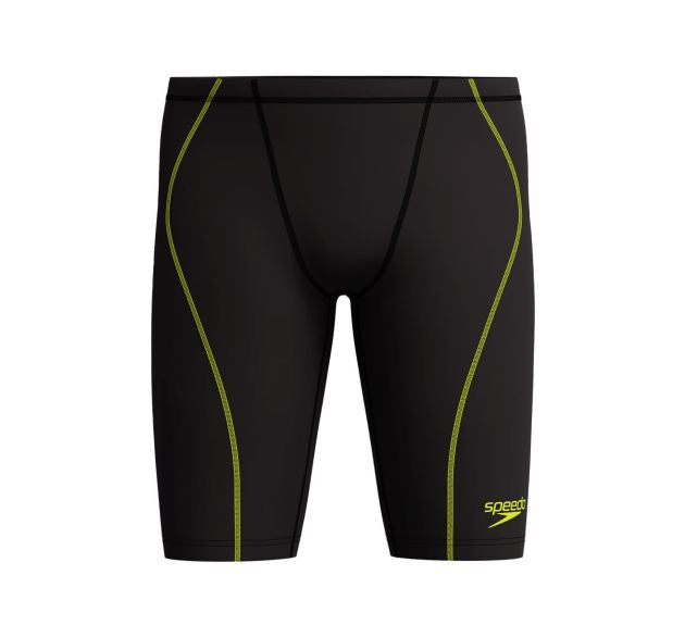 Fastskin Junior Hyperspark Jammer Black