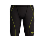 Fastskin Junior Hyperspark Jammer Black
