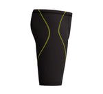 Fastskin Junior Hyperspark Jammer Black