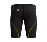 Fastskin Junior Hyperspark Jammer Black