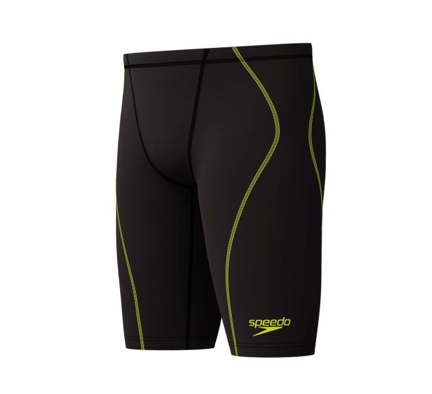 Fastskin Junior Hyperspark Jammer Black