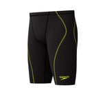 Fastskin Junior Hyperspark Jammer Black