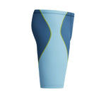 Fastskin HyperSpark Jammer Night/Sevres Blue