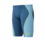 Fastskin HyperSpark Jammer Night/Sevres Blue
