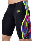 Fastskin LZR Racer Pure Intent 2.0 Jammer Black/Molten Blur/Hyper Yellow