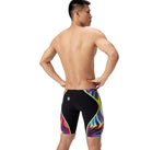 Fastskin LZR Racer Pure Intent 2.0 Jammer Black/Molten Blur/Hyper Yellow