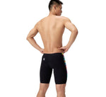 Fastskin LZR Racer Pure Valor 2.0 Jammer Black/Molten Blur