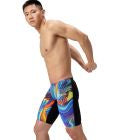 Fastskin LZR Racer Pure Valor 2.0 Jammer Black/Molten Blur