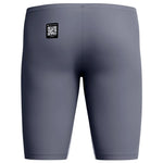 Fastskin LZR Racer Pure Valor 2.0 Jammer Grey Lead/Acadia Blue
