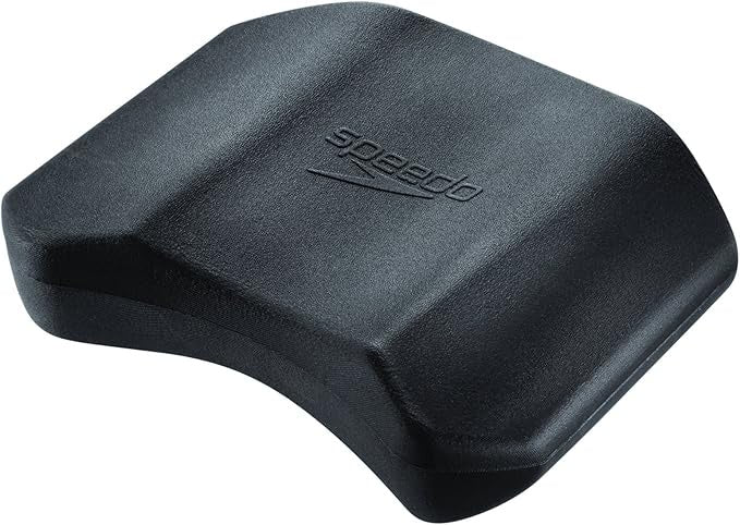 Elite Pullkick Black