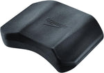 Elite Pullkick Black