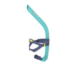 Bullet Snorkel Arctic Glass