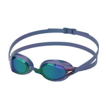 Fastskin Speedsocket 2 Mirror Goggles Nocturnal/Cobalt/Aurora