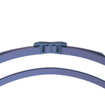 Fastskin Speedsocket 2 Mirror Goggles Nocturnal/Cobalt/Aurora