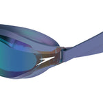 Fastskin Speedsocket 2 Mirror Goggles Nocturnal/Cobalt/Aurora