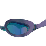 Fastskin Speedsocket 2 Mirror Goggles Nocturnal/Cobalt/Aurora
