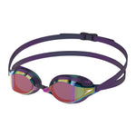 Fastskin Speedsocket 2 Mirror Goggles Obsidian/Cobalt/Trance