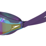 Fastskin Speedsocket 2 Mirror Goggles Obsidian/Cobalt/Trance