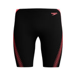 Mens Hyperboom Splice Jammer Black/Coral