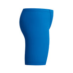 Boys Print Jammer Lagoon Blue
