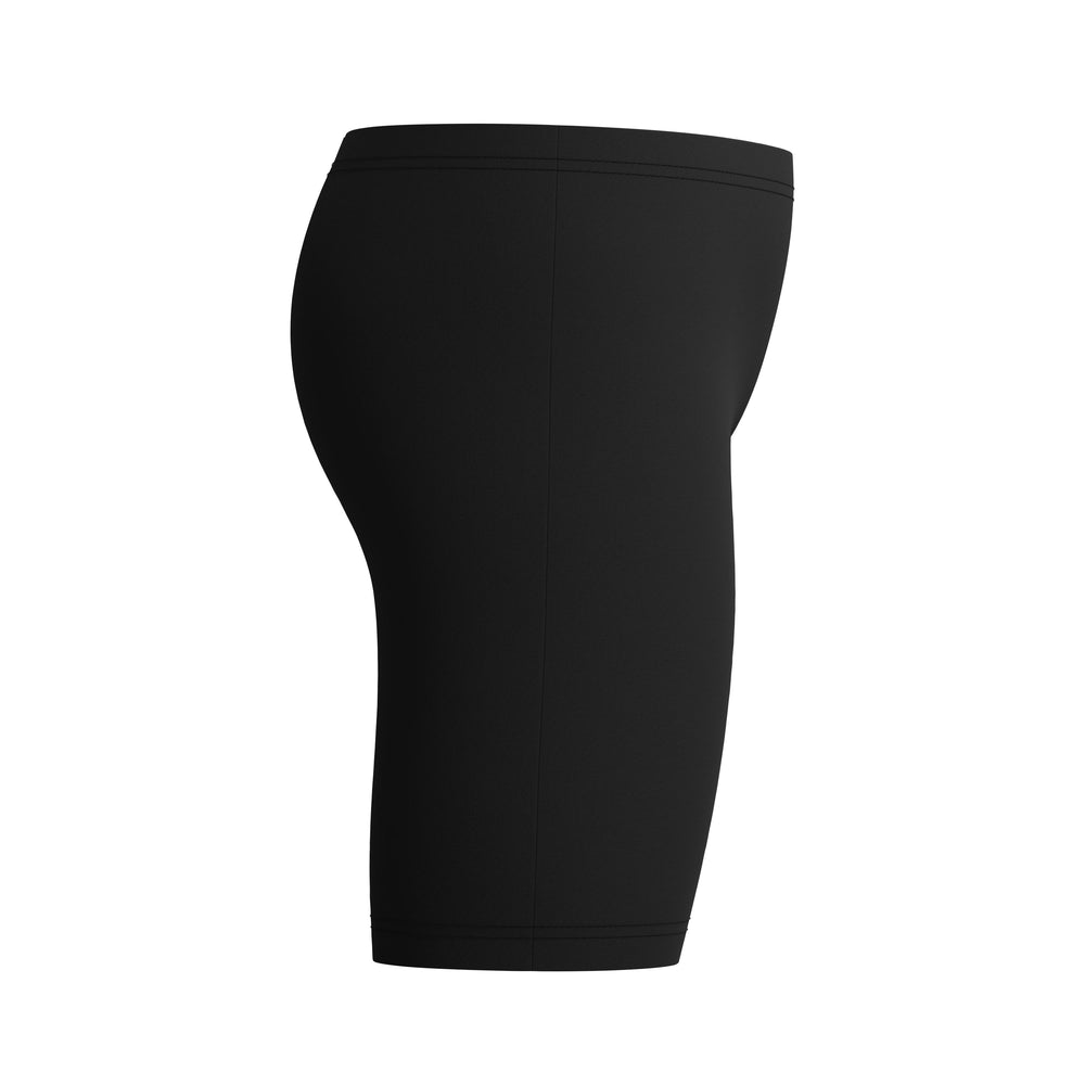 Boys Plastisol Placement Jammer Anthracite/Red