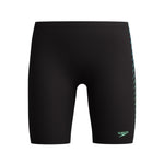 Boys Plastisol Placement Jammer Anthracite