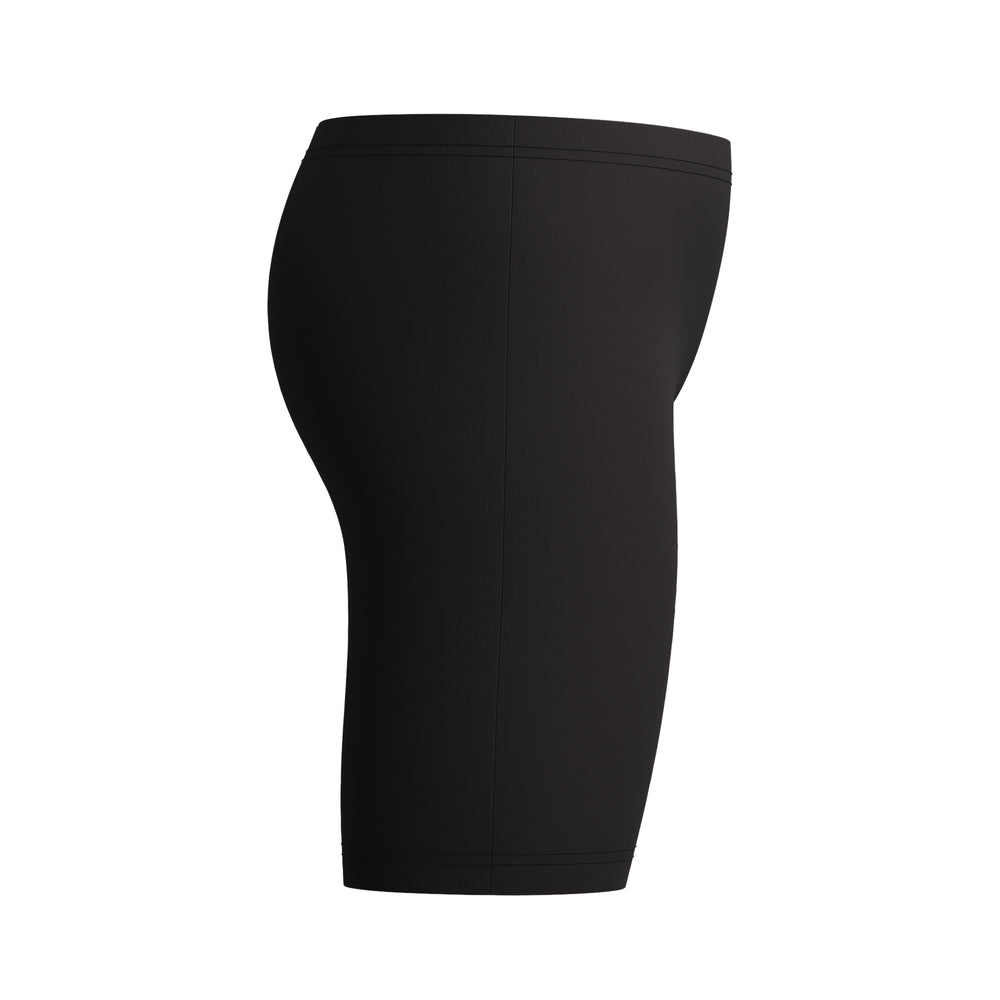 Boys Plastisol Placement Jammer Anthracite