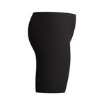 Boys Plastisol Placement Jammer Anthracite