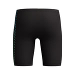 Boys Plastisol Placement Jammer Anthracite
