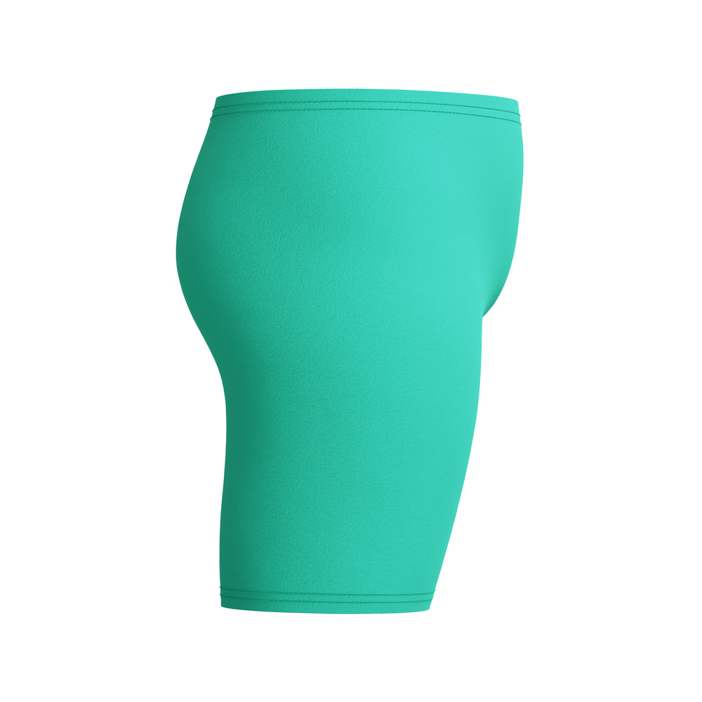 Toddler Boys Print Jammer Fish Tank