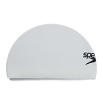 Fastskin Hiro Cap White