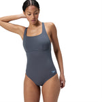 Womens FlexBand Lagoon Blue