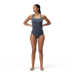 Womens FlexBand Lagoon Blue